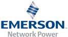 Emerson Network Power Distributor